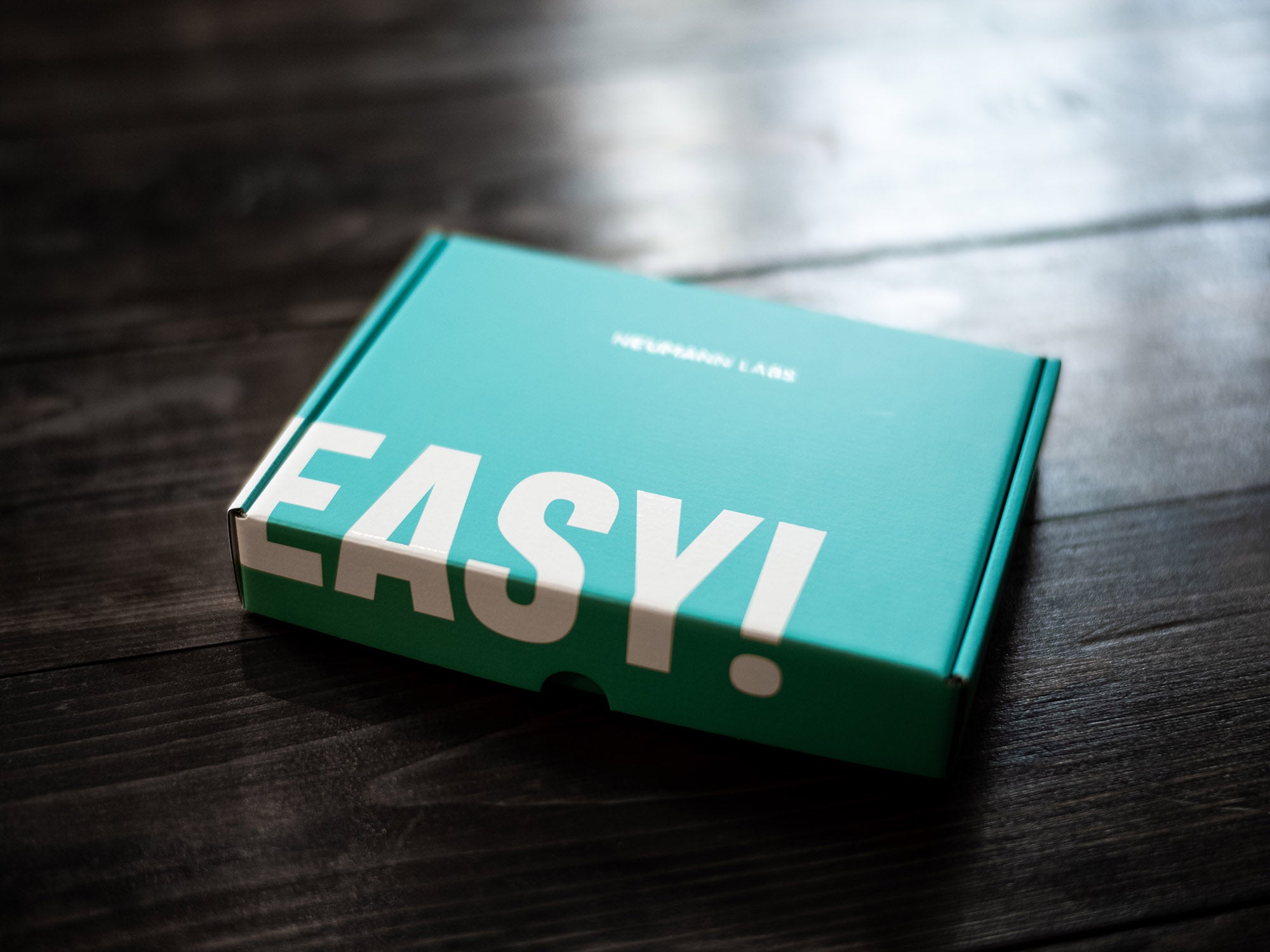 Ha gyorsan és biztosra akarsz menni, válaszd a HPV-öntesztet!