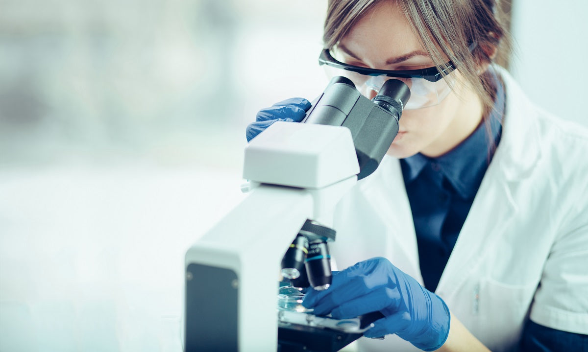 Nők millióinak életét mentette meg a Nobel-díjas felfedezés