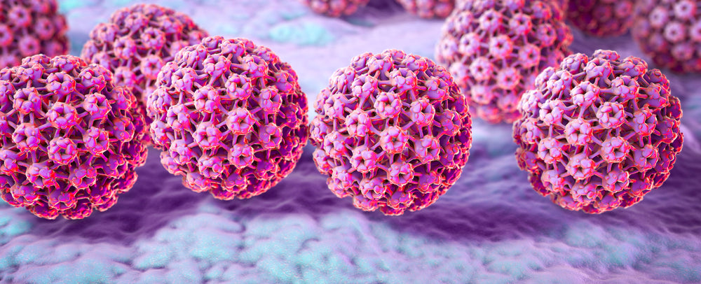 HPV-fertőzés: mire észbe kapunk, sokszor már késő