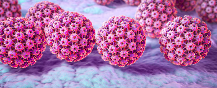 HPV-fertőzés: mire észbe kapunk, sokszor már késő