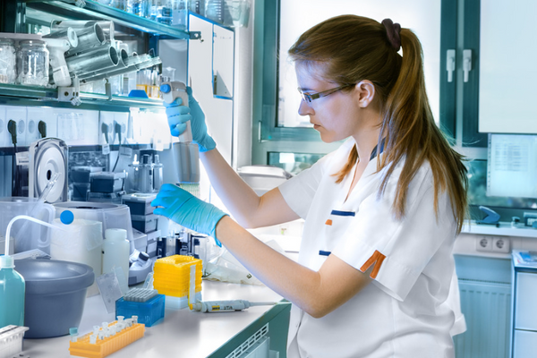 Pulmolisa – Tüdőrák szűrés vérből